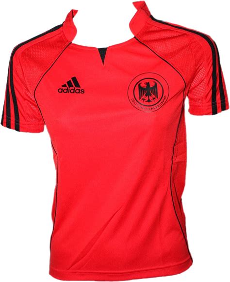 adidas handball dhb trikot schwarz-rot-gold|dhb handball fan shop.